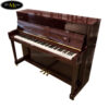 dan-piano-co-kawai-k-200 (4)
