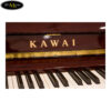 dan-piano-co-kawai-k-200 (5)
