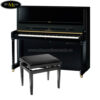 dan-piano-co-kawai-k-500 (2)