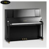 dan-piano-co-kawai-k-700 (2)