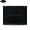 dan-piano-co-kawai-nd-21 (2)