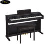 dan-piano-dien-casio-ap-270 (1)