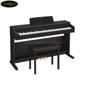 Đàn Piano Điện Casio AP-270