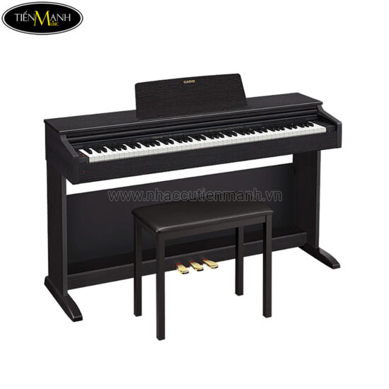 dan-piano-dien-casio-ap-270 (1)
