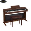 dan-piano-dien-casio-ap-270 (2)
