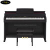 dan-piano-dien-casio-ap-460 (1)
