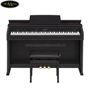Đàn Piano Điện Casio AP-460
