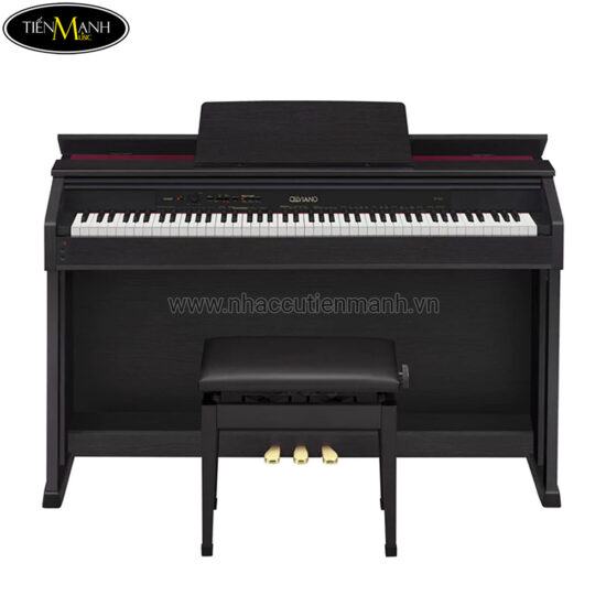 dan-piano-dien-casio-ap-460 (1)