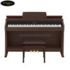 dan-piano-dien-casio-ap-460 (2)