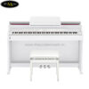 dan-piano-dien-casio-ap-460 (3)