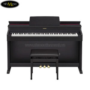 Đàn Piano Điện Casio AP-470