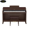 dan-piano-dien-casio-ap-470 (2)