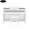 dan-piano-dien-casio-ap-470 (3)