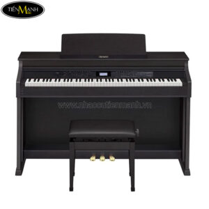 Đàn Piano Điện Casio AP-650M