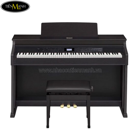 dan-piano-dien-casio-ap-650m