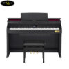 dan-piano-dien-casio-ap-700 (1)
