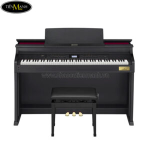 Đàn Piano Điện Casio AP-700