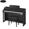 dan-piano-dien-casio-ap-700 (2)