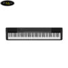 dan-piano-dien-casio-cdp-135 (2)