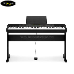 Đàn Piano Điện Casio CDP-230R