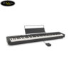 Đàn Piano Điện Casio CDP-S100