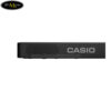 dan-piano-dien-casio-cdp-s100 (2)