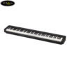dan-piano-dien-casio-cdp-s100 (3)