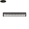 Đàn Piano Điện Casio CDP-S150