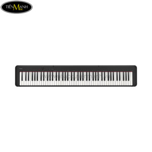 Đàn Piano Điện Casio CDP-S150
