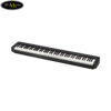 dan-piano-dien-casio-cdp-s150 (2)