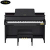 dan-piano-dien-casio-gp-300 (1)