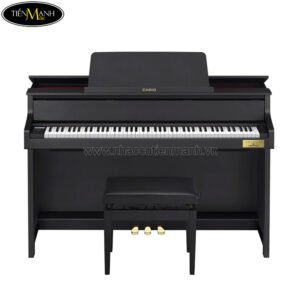Đàn Piano Điện Casio GP-300