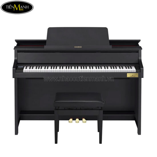dan-piano-dien-casio-gp-300 (1)