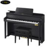 dan-piano-dien-casio-gp-300 (2)