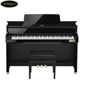 Đàn Piano Điện Casio GP-500