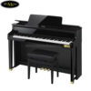 dan-piano-dien-casio-gp-500 (2)