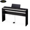 Đàn Piano Điện Casio PX-150
