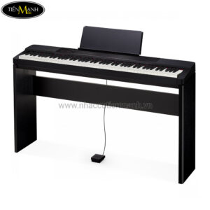 Đàn Piano Điện Casio PX-150