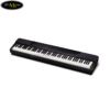 dan-piano-dien-casio-px-150 (2)