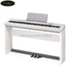 dan-piano-dien-casio-px-150 (3)