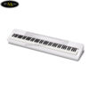 dan-piano-dien-casio-px-150 (4)