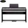 Đàn Piano Điện Casio PX-160