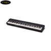 dan-piano-dien-casio-px-160 (3)