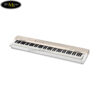 dan-piano-dien-casio-px-160 (4)