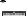 dan-piano-dien-casio-px-360 (1)