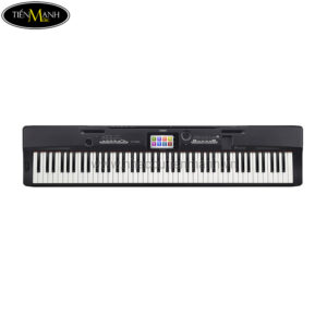 Đàn Piano Điện Casio PX-360
