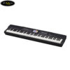 dan-piano-dien-casio-px-360 (2)