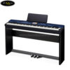 dan-piano-dien-casio-px-560mbe (1)