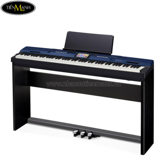 dan-piano-dien-casio-px-560mbe (1)