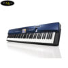 dan-piano-dien-casio-px-560mbe (3)